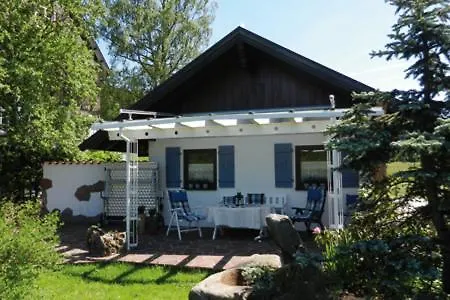 Schoene Ferienwohnung Im Nationalpark Noerdlicher Schwarzwald Forbach Buitenkant foto