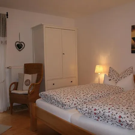 Schoene Ferienwohnung Im Nationalpark Noerdlicher Schwarzwald Forbach Buitenkant foto