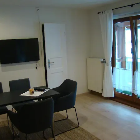 Schoene Ferienwohnung Im Nationalpark Noerdlicher Schwarzwald Forbach Buitenkant foto