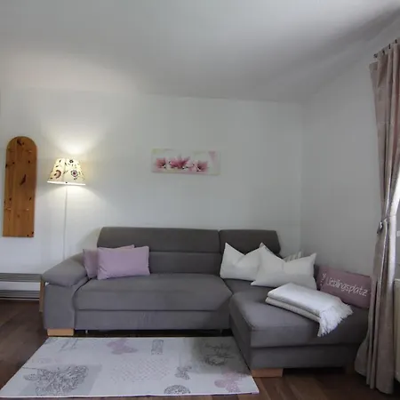 Schoene Ferienwohnung Im Nationalpark Noerdlicher Schwarzwald Forbach Buitenkant foto
