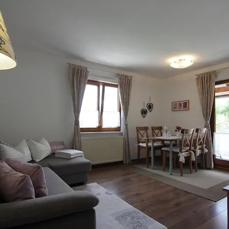 Schoene Ferienwohnung Im Nationalpark Noerdlicher Schwarzwald Forbach Buitenkant foto
