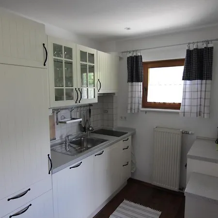 Schoene Ferienwohnung Im Nationalpark Noerdlicher Schwarzwald Forbach Buitenkant foto